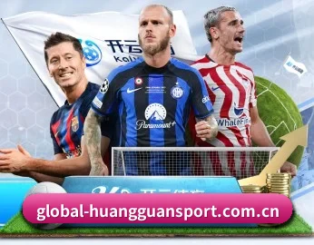 皇冠体育官网，值得信赖的伙伴 - 体育资讯内容服务（CROWN SPORTS）